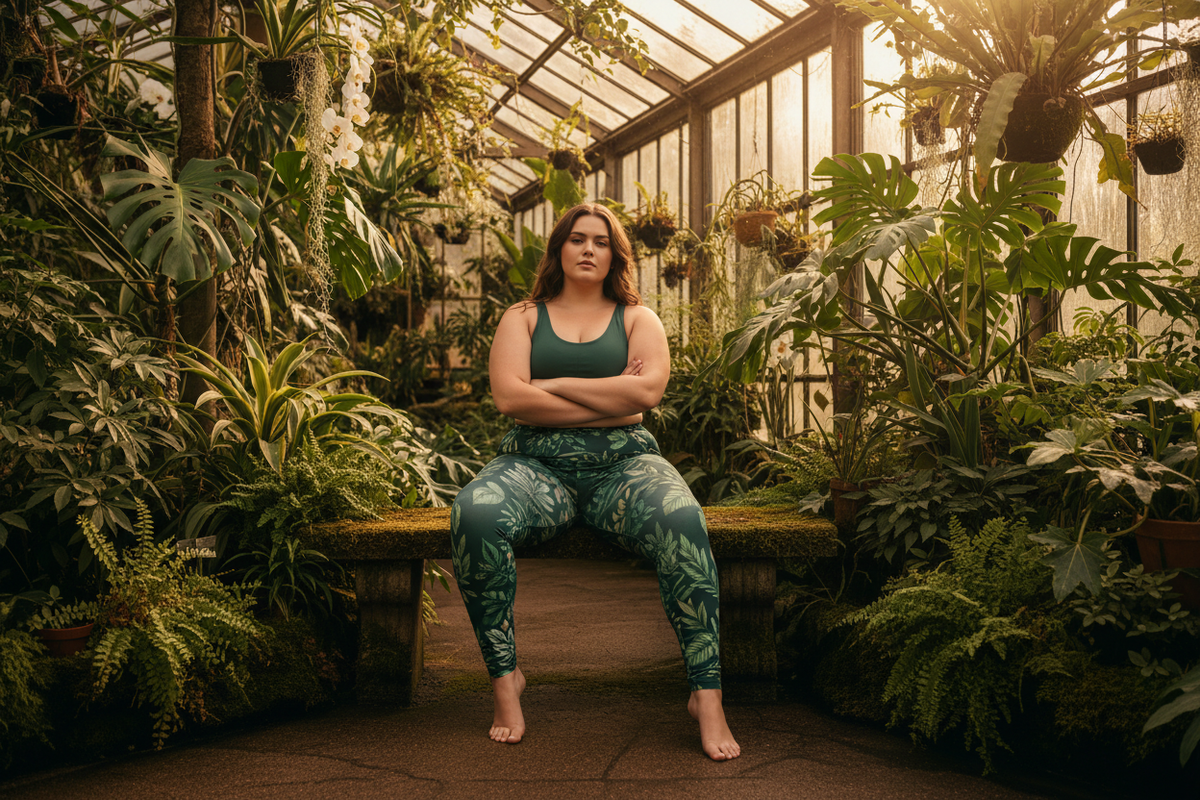 Botanical Prints: History, Personality & Styling Guide