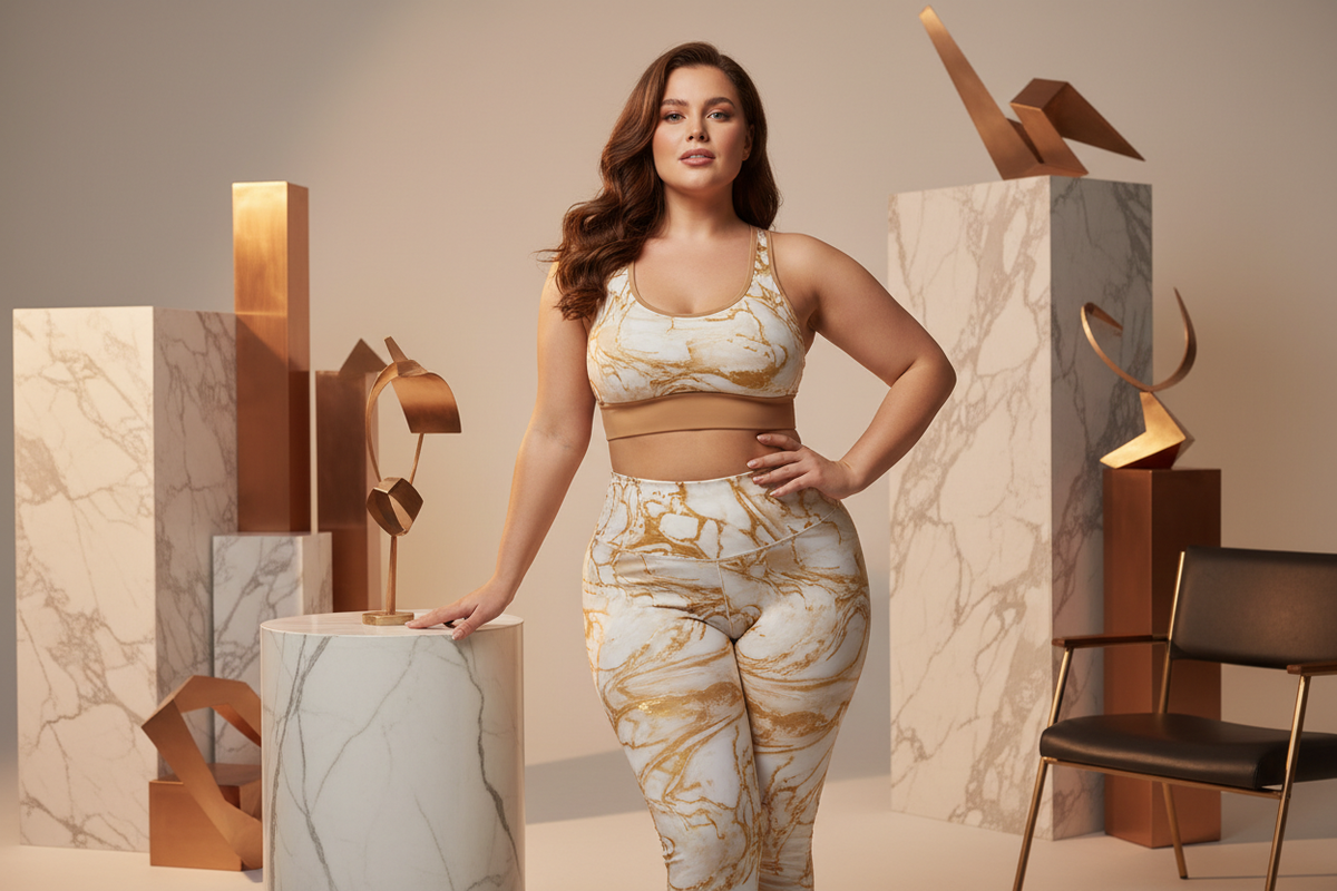 Marble Prints: History, Personality & Styling Guide