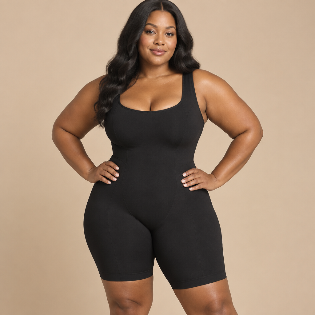 Bodysuits collection