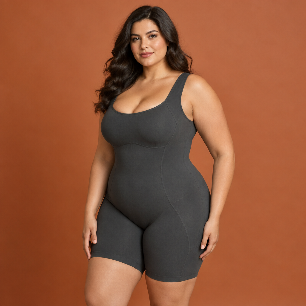 Waist Cinchers & Shapers collection