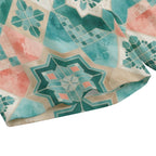 Mosaic Cove Yoga Set