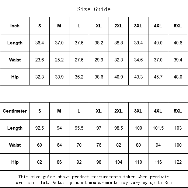 Miami Deco Flare Yoga Pants