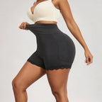 Evelina Padded Shaping Shorts