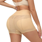 Elise Padded Shaping Shorts