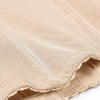Emmeline Hook-Front Waist Shaper