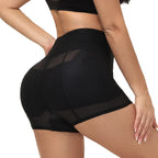 Elise Padded Shaping Shorts