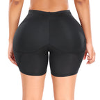 Anaïs Padded Shaping Shorts