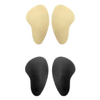 Removable Hip Enhancer Inserts