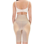 Florence Padded Shaping Shorts