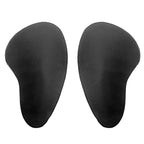 Removable Hip Enhancer Inserts