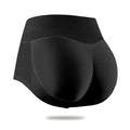 Brisa Padded Butt-Lift Panties