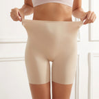Lenora Seamless Slip Shorts