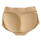 Brisa Padded Butt-Lift Panties