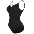 Anthea Low-Back Shaping Bodysuit