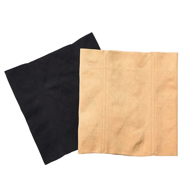 Estela Seamless Waist Smoothing Band