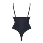 Althea Low-Back Shaping Bodysuit