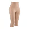 Philippa High-Waist Capri Shaping Leggings