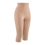 Philippa High-Waist Capri Shaping Leggings