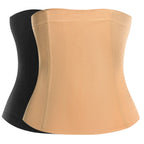 Estela Seamless Waist Smoothing Band