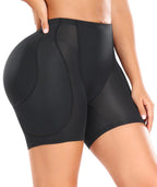 Adelia Padded Shaping Shorts