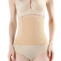 Estela Seamless Waist Smoothing Band