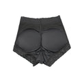 Evangeline Lace Padded Briefs