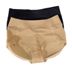 Brisa Padded Butt-Lift Panties