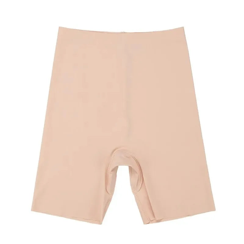 Lenora Seamless Slip Shorts