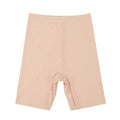 Lenora Seamless Slip Shorts