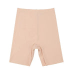 Lenora Seamless Slip Shorts