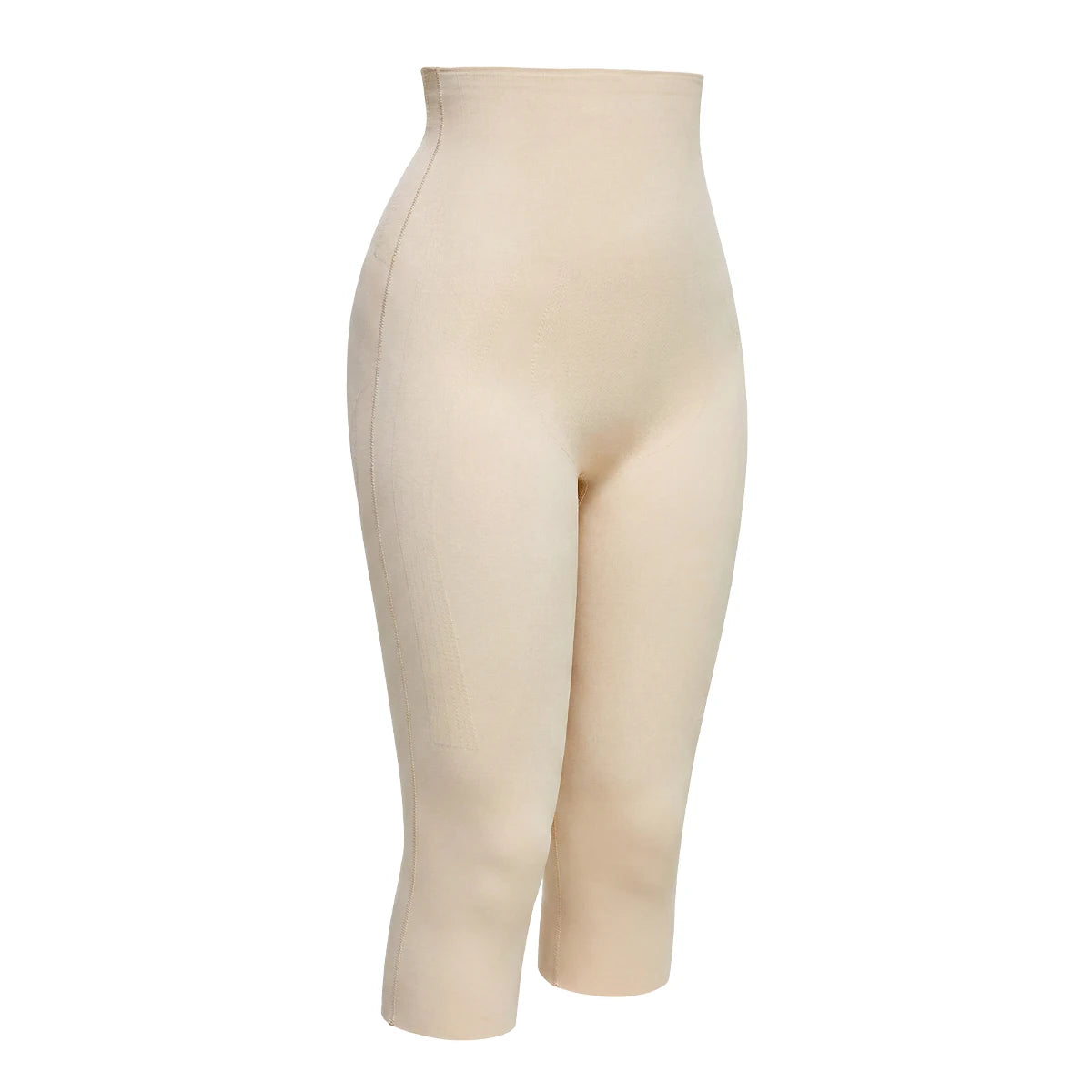 Philippa High-Waist Capri Shaping Leggings