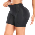 Anaïs Padded Shaping Shorts