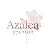 Azalea Couture - Home