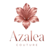 Azalea Couture - Home