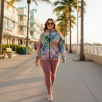 Diamond Luxe Lifestyle Miami Square