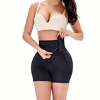 Sabine Padded Shaping Shorts